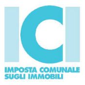 Imposta Comunale Immobili